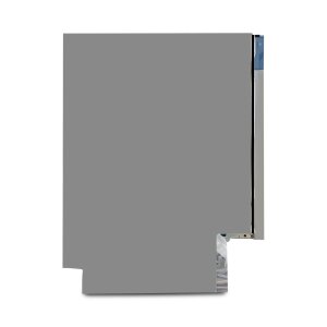 Siemens SN65YX00CE Geschirrspüler vollintegrierbar