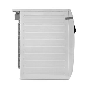 AEG TR8T70680 Wärmepumpentrockner