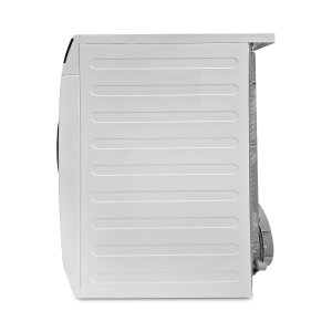 AEG TR8T70680 Wärmepumpentrockner