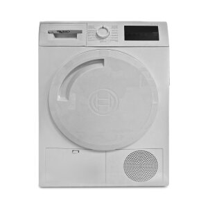 Bosch WTN83203 Kondenstrockner