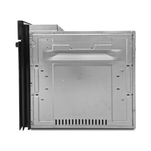 Simfer SMF-BO 6813 Einbau-Backofen 60cm