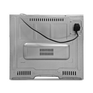 Simfer SMF-BO 6813 Einbau-Backofen 60cm