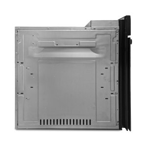 Simfer SMF-BO 6813 Einbau-Backofen 60cm