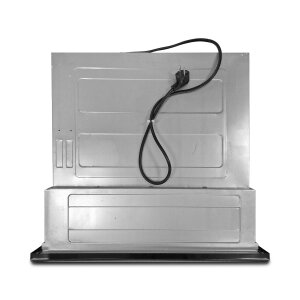 Simfer SMF-BO 6813 Einbau-Backofen 60cm