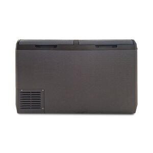 AAOBOSI Dual Zone Cooler Kühlbox 95L