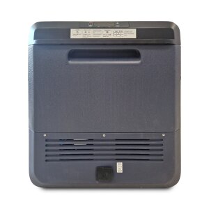 AAOBOSI Dual Zone Cooler Kühlbox 95L