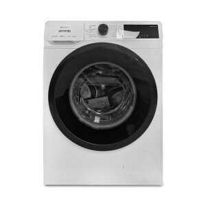 Gorenje WPAM94A1T Waschmaschine