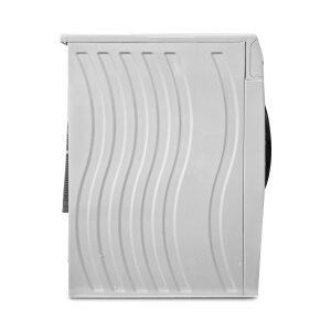 Gorenje WPAM94A1T Waschmaschine