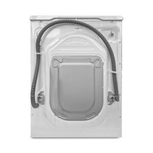 Gorenje WPAM94A1T Waschmaschine