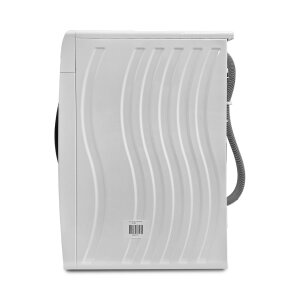 Gorenje WPAM94A1T Waschmaschine