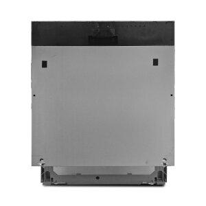 Bosch SMV4EAX23E Geschirrspüler vollintegriert