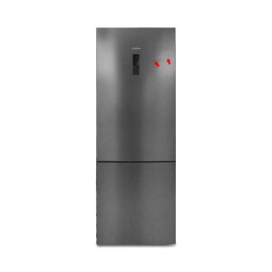 Siemens KG49NXXCF Kühl-Gefrierkombination