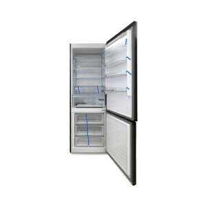 Siemens KG49NXXCF Kühl-Gefrierkombination