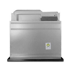 Siemens HE517BBS4 Einbau-Backofen