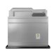 Siemens HE517BBS4 Einbau-Backofen