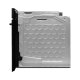 Siemens HE517BBS4 Einbau-Backofen