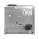 Siemens HE517BBS4 Einbau-Backofen