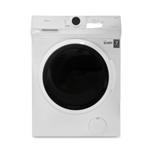 Midea MF100W60-E Waschmaschine