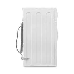 Midea MF100W60-E Waschmaschine