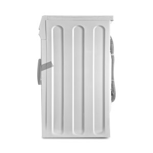 Midea MF100W60-E Waschmaschine