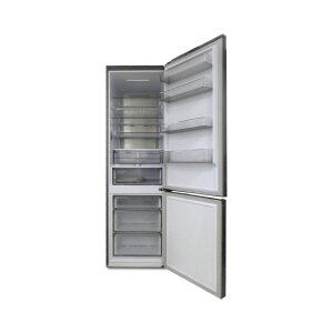 Samsung RL38A776ASR/EG Kühl-Gefrierkombination