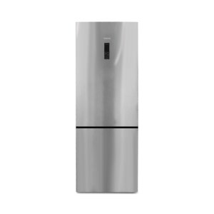 Siemens KG49NXIBF Kühl-Gefrierkombination