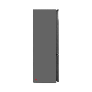 Siemens KG49NXIBF Kühl-Gefrierkombination