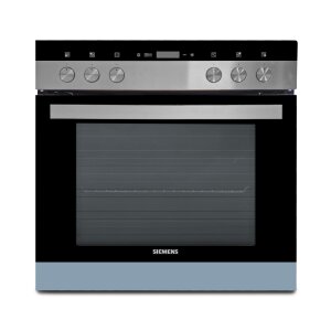 Siemens HE113FBS2 Einbau-Backofen