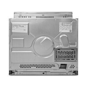 Siemens HE113FBS2 Einbau-Backofen