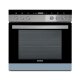 Siemens HE113FBS2 Einbau-Backofen