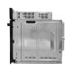 Siemens HE113FBS2 Einbau-Backofen