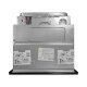 Siemens HE113FBS2 Einbau-Backofen
