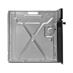 AEG BPE53516AB Einbau-Backofen