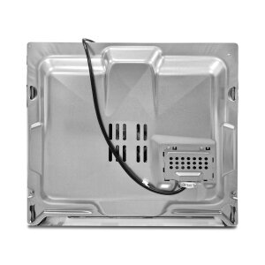 AEG BPE53516AB Einbau-Backofen