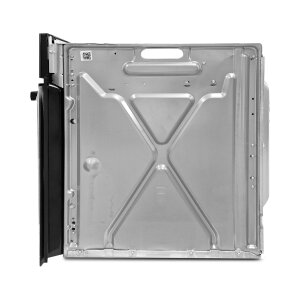AEG BPE53516AB Einbau-Backofen