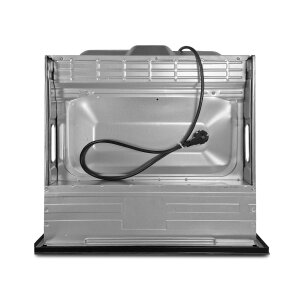 AEG BPE53516AB Einbau-Backofen