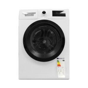 Bosch WAN282K3 Waschmaschine