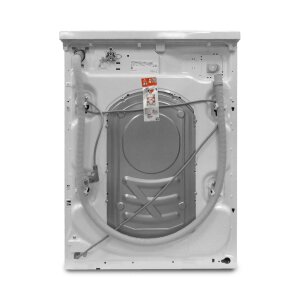 Bosch WAN282K3 Waschmaschine