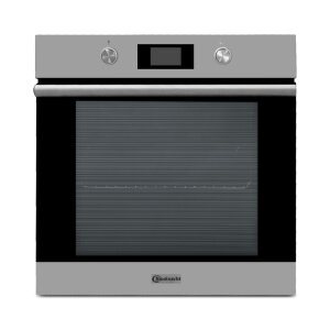 Bauknecht BAR2 KH8V2 IN Backofen