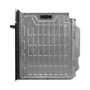 Bauknecht BAR2 KH8V2 IN Backofen