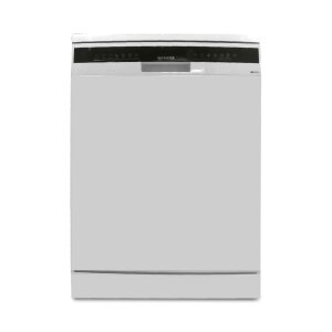 Siemens SN23EW03ME Geschirrspüler
