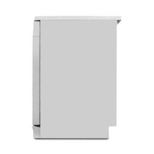 Siemens SN23EW03ME Geschirrspüler