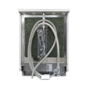 Siemens SN23EW03ME Geschirrspüler