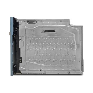 Neff C15MS22N0 Einbau Kompakt-Backofen mit Mikrowelle