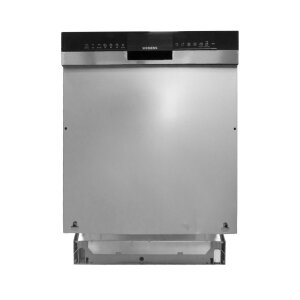 Siemens SN43ES14VE iQ300 Geschirrspüler