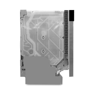 Siemens SN43ES14VE iQ300 Geschirrspüler