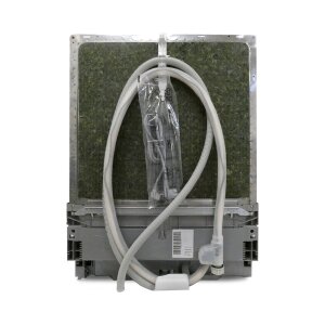 Siemens SN43ES14VE iQ300 Geschirrspüler