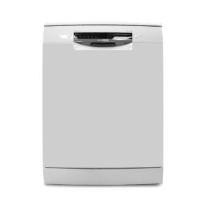 Bosch SMS4EVW08E Stand-Geschirrspüler