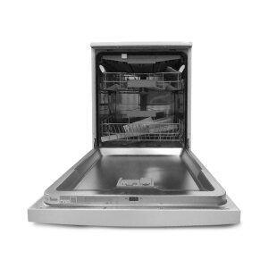 Bosch SMS4EVW08E Stand-Geschirrspüler