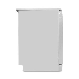 Bosch SMS4EVW08E Stand-Geschirrspüler